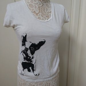 UKstyle french connection